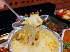 -碎怂烤肉(粉巷了街店)