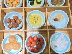 -咂摸(南锣鼓巷店)