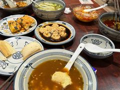 -太平张醪糟(翔凤店)