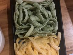 -五星桥原切肥牛火锅·30年专注好牛肉(湖塘店)