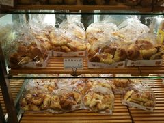 -苹果花园(乳山路店)