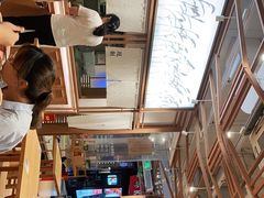 -小满手工粉(上海文峰广场店)