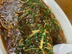 -蚝得喜海鲜(东城店)