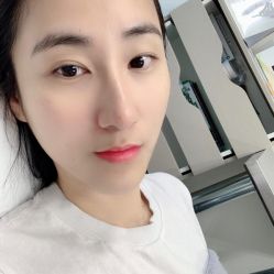 -SKINIST丽铂医疗美容