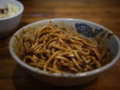 -肖家河家常面(肖家河北街店)