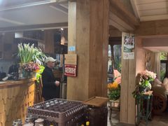 -春暖花开(西溪店)
