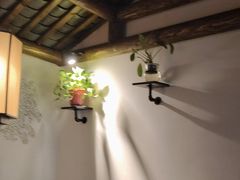 -紫腾大院·南京菜(江宁店)