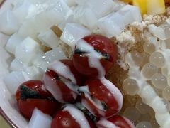 -雪多冰·台湾甜品(高升店)