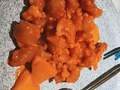 -友德·赏味(世欧广场店)