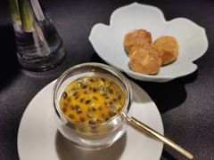 -张福记(纬五路店)