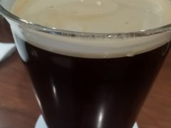 -野鸽子咖啡(航空路店)