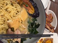 -新旺茶餐厅(鑫耀·光环live店)