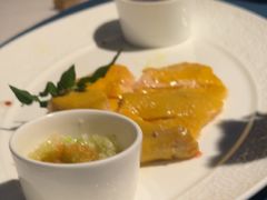 -三利音·玖弄小鲜(浦东嘉里城店)