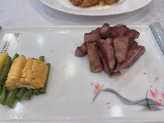 -岭南海晏楼(滨江东总店)