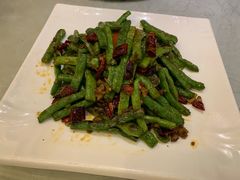 -美景家宴
