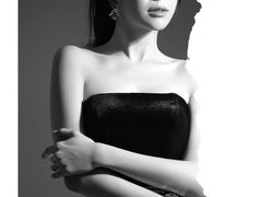 -韩国艺匠ARTIZ STUDIO(长沙店)