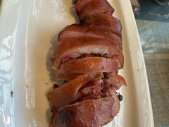 -正一涵老味道名小吃(广汉总店)