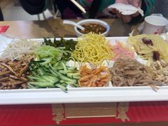 -丝恋丝娃娃(金阳国贸店)