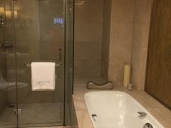 -杭州温德姆至尊豪廷大酒店