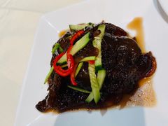 -利苑酒家(金宝店)