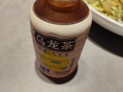 -金手勺东北菜馆(大屯北路店)