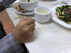 -阿水土鸡(远光店)