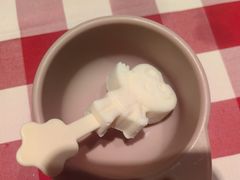 -西贝(科华王府井店)