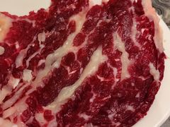 -八合里牛肉火锅(深圳光明大仟里二店)