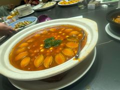 -鸿鑫海鲜楼(福辉店)