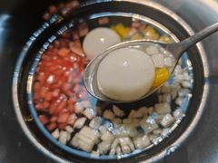 -淮扬韵(凤八市政府店)