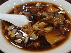 -晋阳饭庄(虎坊桥店)