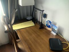 -崂山书院酒店