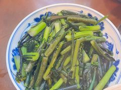 -湘春酒家·1989(湘春路店)