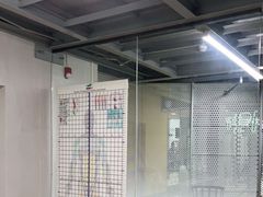 -LA合时健身4PMFIT(花桥旗舰店)