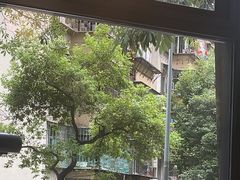 -肯德基(彩德城店)