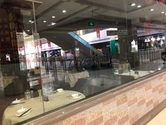 -丰谷茶楼(鸿大广场店)