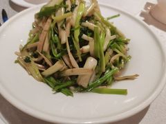 -老东吴食府(雅都店)