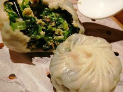 -悦融琥珀·京鲁菜·海味珍品(西单店)