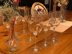 -Strawberry Butterfly草莓蝴蝶日式水果挞