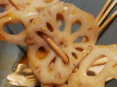 -老四川(T3航站楼F指廊店)