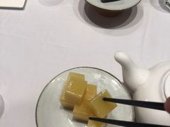 -全聚德(哈尔滨店)