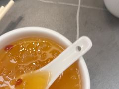 -情妹耙泥鳅·江湖川菜(科华店)