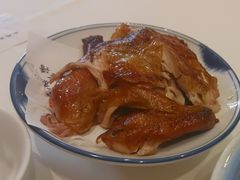 -凯鸽酒楼(恒安新区店)