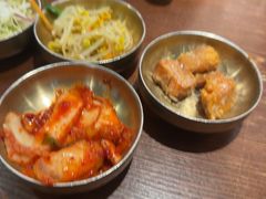 -双门洞·森系料理(体育西店)
