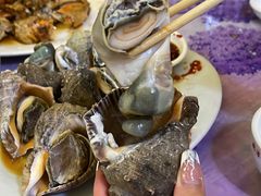 -花乐餐厅(涠洲岛店)