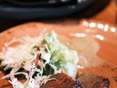 -The Meat & Wine Co Southbank(南岸店)