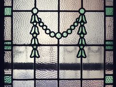 -上海市工艺美术博物馆