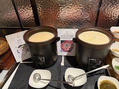 -北京索菲特大酒店