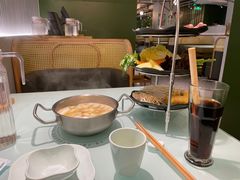 -小肥羊(西丽宝能城店)