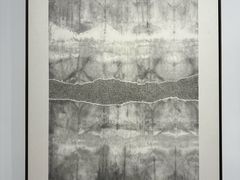 -上海油画雕塑院